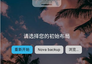 vivoVivo Launcher