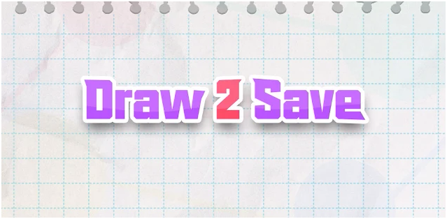 ߾ȾȻ2Ϸ(Draw 2 Save)