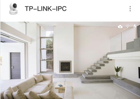 tp-linkͷapp