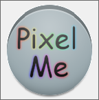 pixelme安卓中文版1.0 手机版