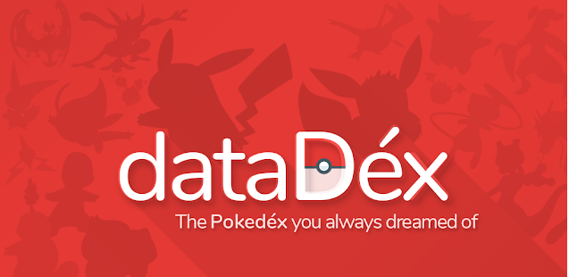 ڴͼapp2022dataDex