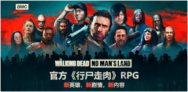 ʬ֮Walking Deadʷ