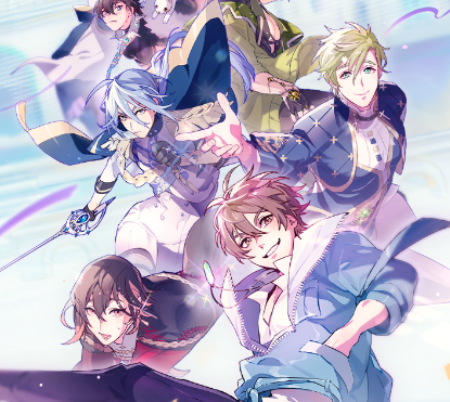 ��������ƽ�����ޱ�ʯ