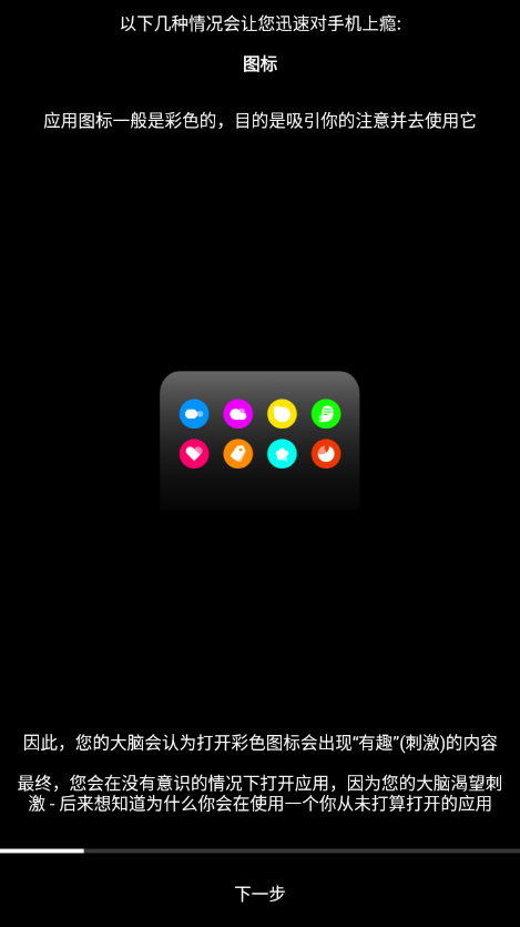 ֻAPP(minimalist phone)ͼ
