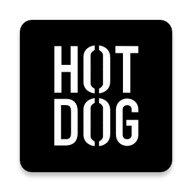 hotdog数字藏品平台app2.15.2 安卓版