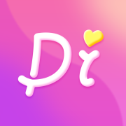 DiDi潻app