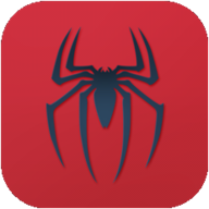 漫威蜘蛛侠迈尔斯2.0版本(Spiderman Miles Morales Mobile)