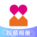 百合婚戀app11.4.0 安卓版