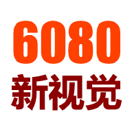 6080
