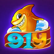 91y游戏中心手机版7.0 最新版