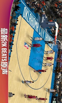 nba2k20浵ֻͼ