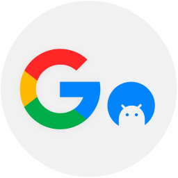 Go谷歌安装器官方4.8.7 最新版