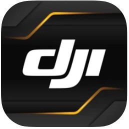 DJL Virtual Flight(DJI Fly)