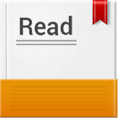 掌閱閱讀iReader純本地版4.2.1 免費版