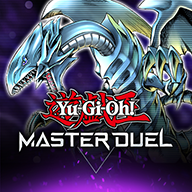 游戏王大师决斗(Master Duel)1.2.0 官方版