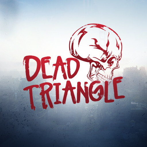 DEAD TRIANGLE޵а1.0.1