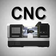 ػģ(CNC Simulator)1.1.8 ֻ
