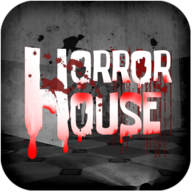 ģ(Horror House)2.0 ׿