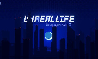 ʵunreal lifeͼ