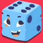 ӵ³(Dicey Dungeons)1.12.0 ׿