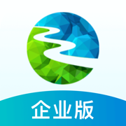 浙江农信企业互联app2.0.10809 企业版