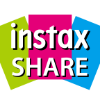 instax share׿3.4.6 ٷ°