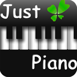 极品钢琴安卓版5.5 官方版