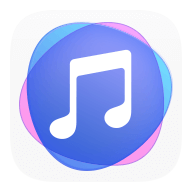 HUAWEI MUSIC apk官方提取版12.11.23.102 最新众测版