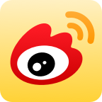 Weibo新浪微博谷歌版14.2.0 最新版