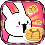 ӱè3D(Bunny Pancake)1.5.10 °