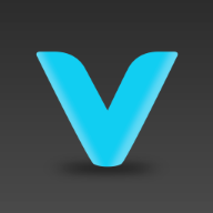 Veve1.0.539 ׿