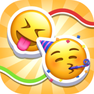 Emoji大作战游戏红包版1.0.1 最新版