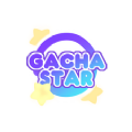 加查之星3.1版(Gacha Star)3.1 测试版
