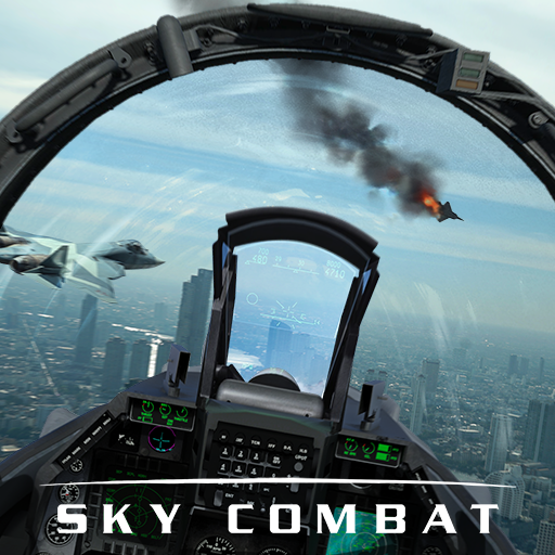 սsky combat8.0 İ