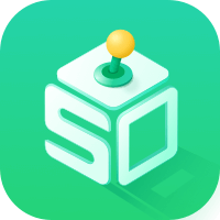 SosoMod1.1.0 安卓版