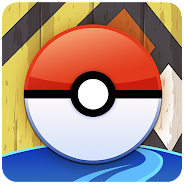 口袋宝可梦Go(Pokémon GO)0.301.0 国际服