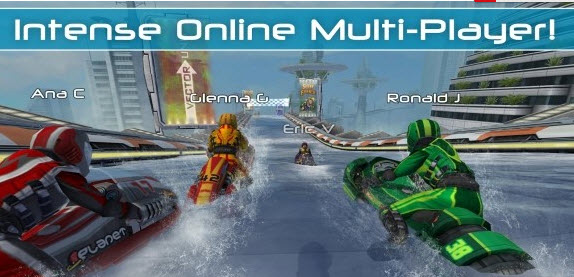 ͧ2riptide gp2׿؈D