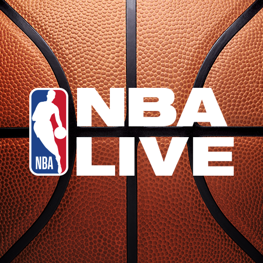 劲爆美国职篮手机版最新版(NBA LIVE)7.0.00 安卓版