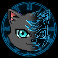 时间之神的猫(CatOfKronos)游戏1.3.1 安卓手机版