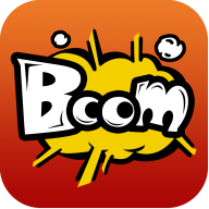 Boom盲盒1.0.8 安卓最新版