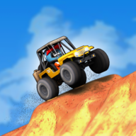 迷你赛车历险记无限金币版(Mini Racing)1.24.3 安卓版