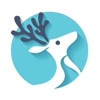 小鹿导游app3.3.5 安卓客户端