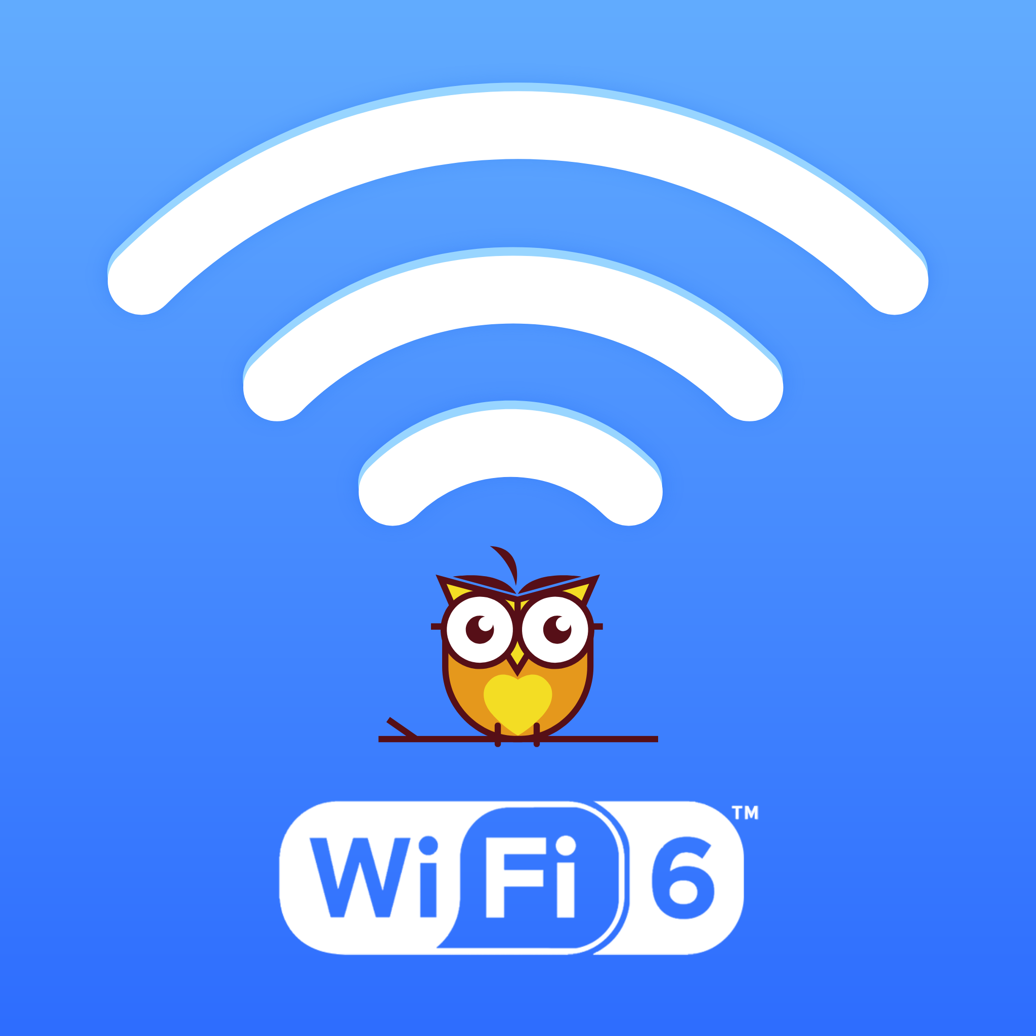 wifi2.1.8 ׿