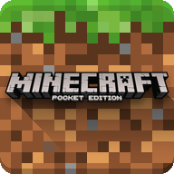 ҵ0.14.3汾(Minecraft - Pocket Edition)0.14.3 ɰ