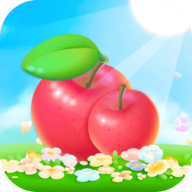 苹果森林红包游戏1.2 官方正版