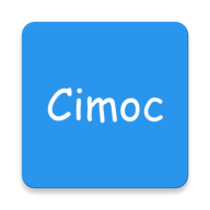 cilidili漫���g�[器(Cimoc)