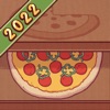 美味的披萨可口的披萨2023v4.16.0.1 最新版图标