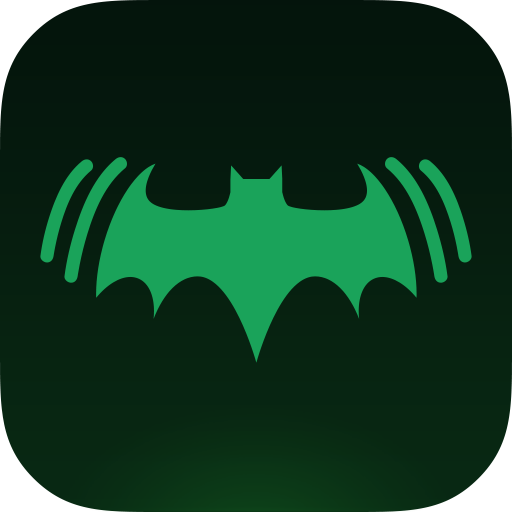 wifi魔盒app官方版3.13.1 最新版
