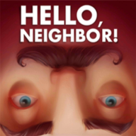 ھӰ1(Hello Neighbor 1)ֻ4.0 ׿