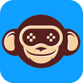 掌猴游戏厅app最新版2.2.6 免升级版